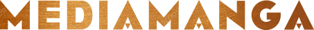 mediamanga